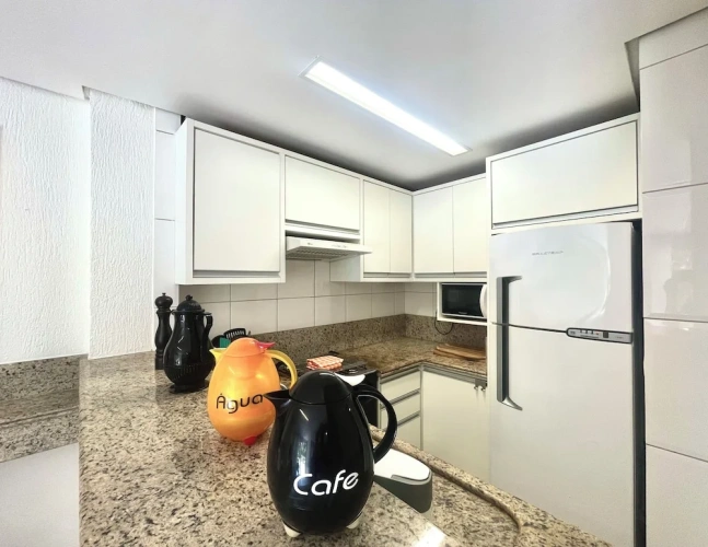 2 Bedrooms Premium Cottage