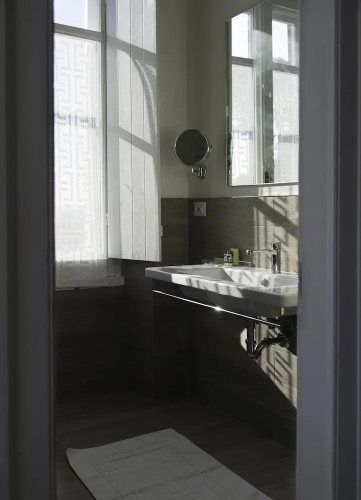 Torre al Quarto B&B