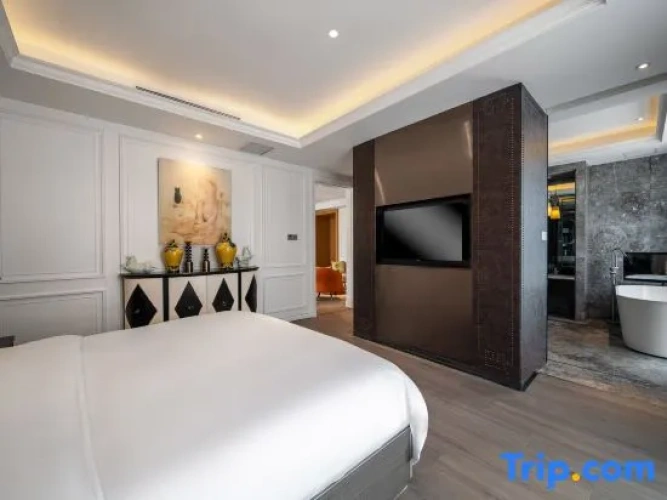 Business Suite