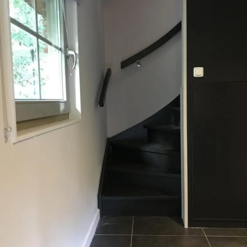 Vlindervallei 2p