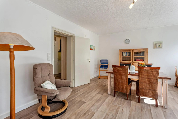 Ferienwohnung Elim