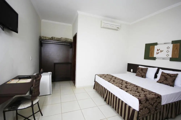 Hotel Dolce Dulce