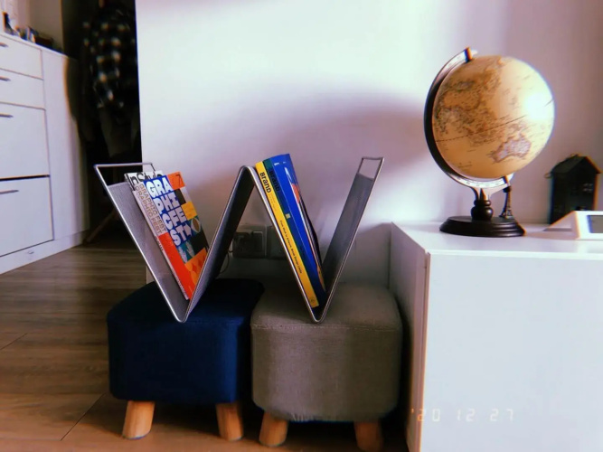 Zhe·Yi Boutique Guesthouse