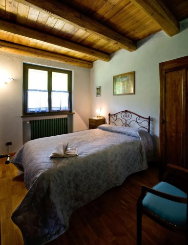 Cascina Il Ginepro