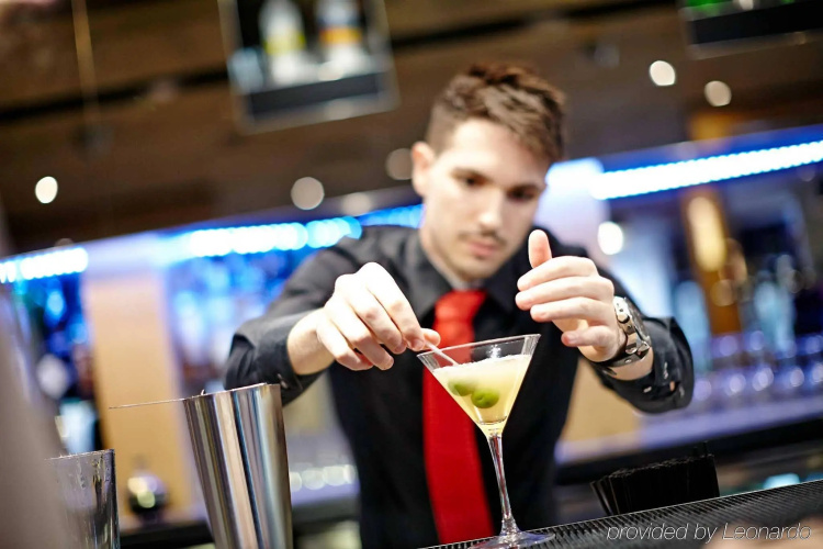 Hotel Novotel London West photo 31