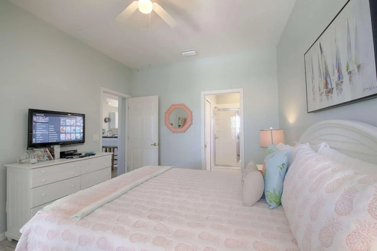 428 Calabay Parc