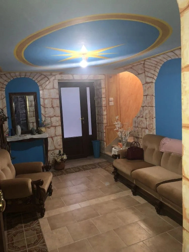 Bed and Breakfast Il Cavaliere