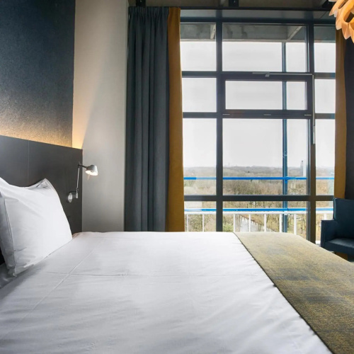 U Parkhotel