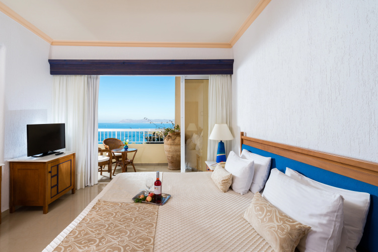 Panorama Hotel