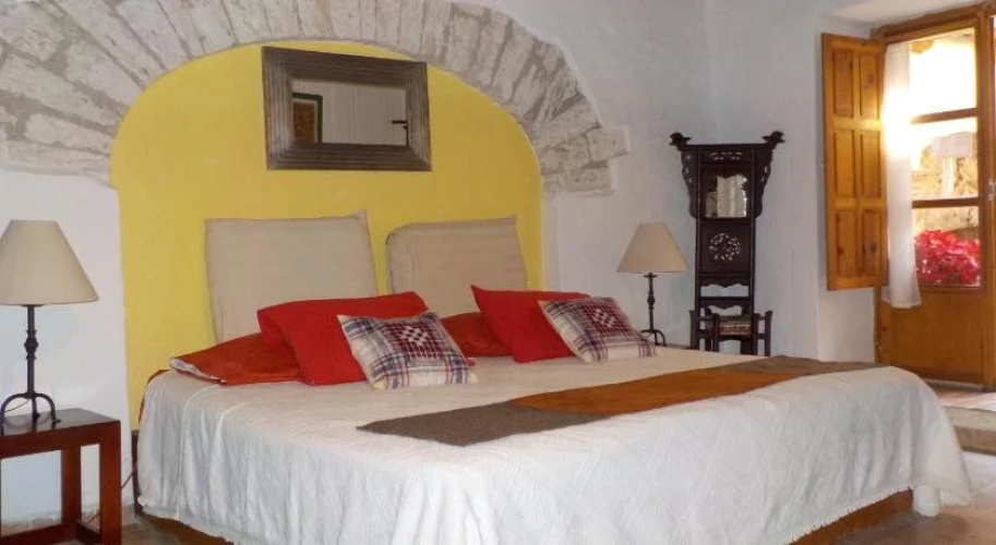 Hotel Shantiniketan