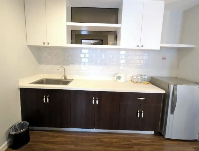 Premier Suite