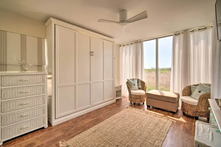 Family-friendly Brigantine Condo Near Beach!