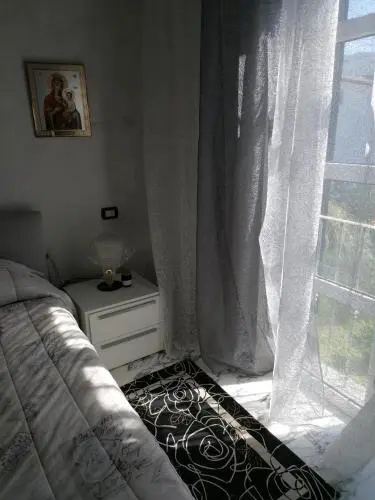 Casa di Sole