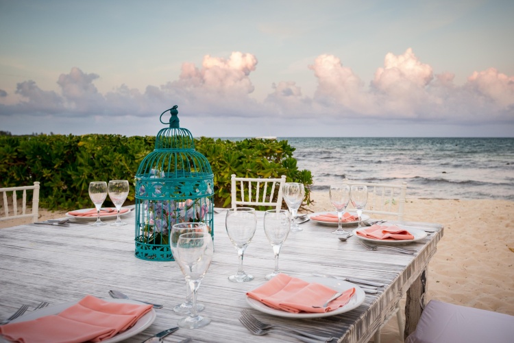 Bluebay Grand Esmeralda photo 32