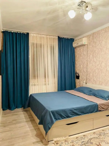 Apartamenty AJaLA