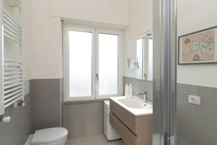 Almond Suite alla Basilica