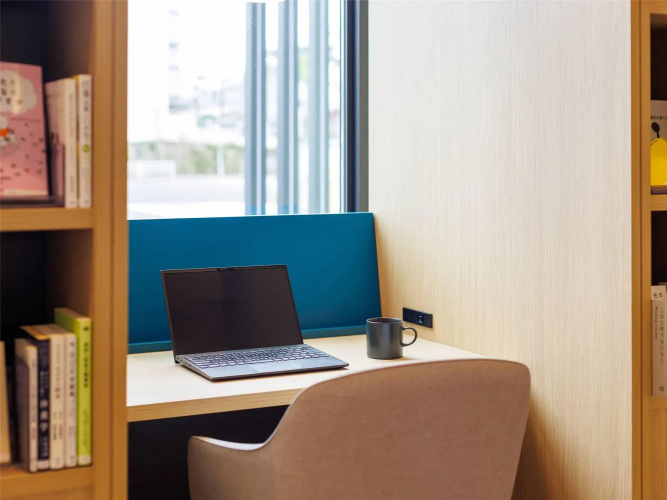 Comfort Hotel Kii Tanabe