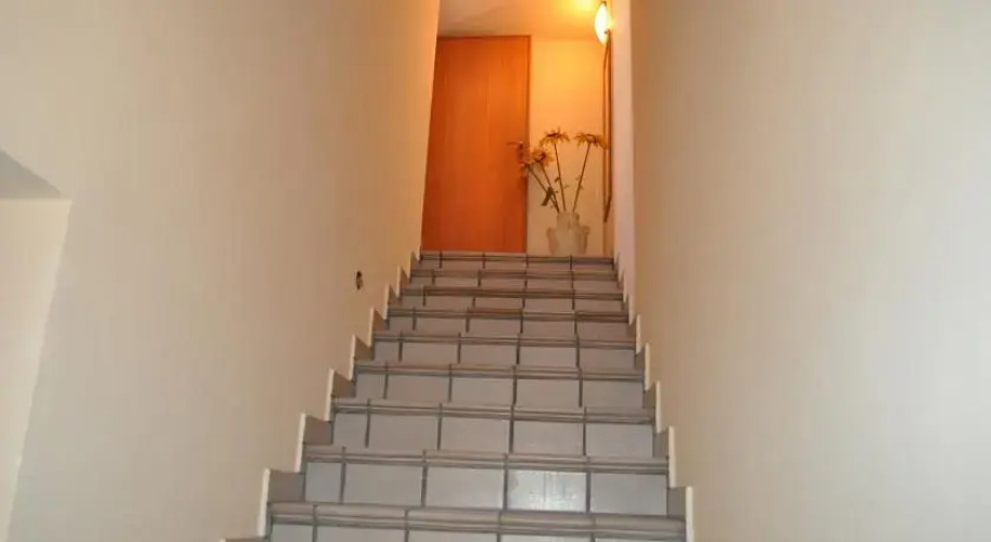 Giusy House