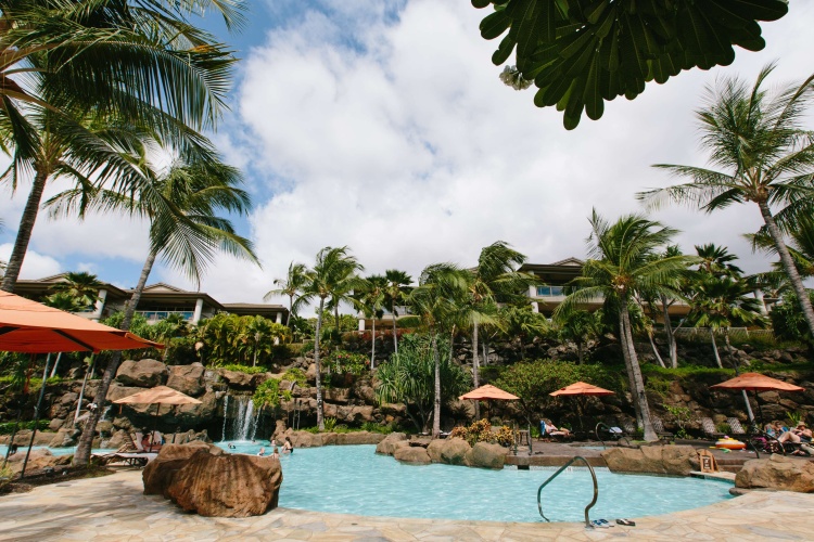 Grand Wailea, A Waldorf Astoria Resort photo 33