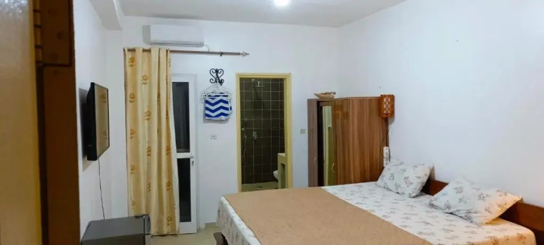 JADO House