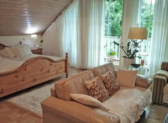 Villa Stephan