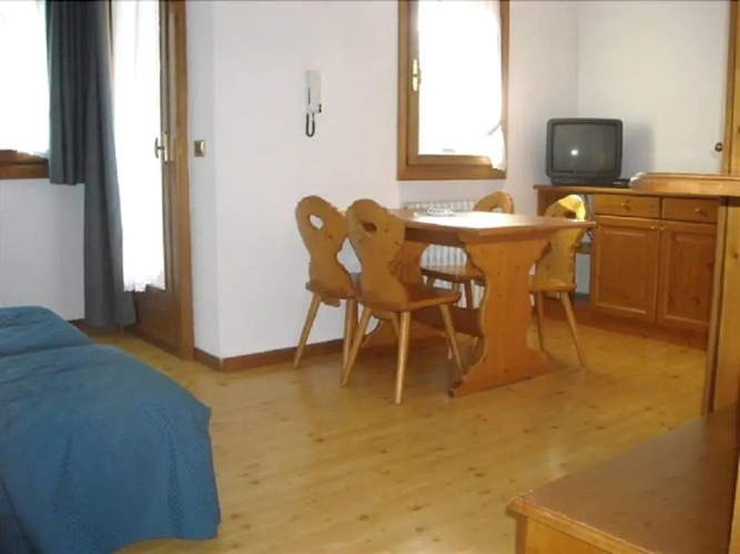 Residence Hermine I