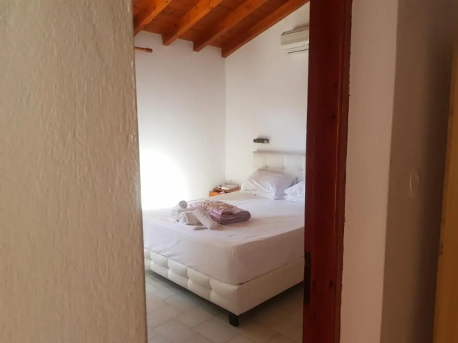 Kaiti Villa 4