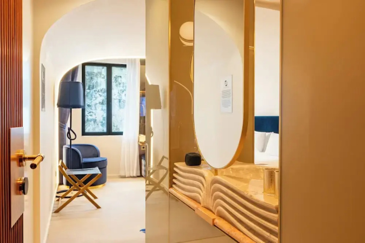 CBR Boutique Hotel - Coimbra