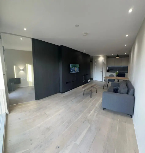 2br-2ensuite-balcony-cityview-parking-central