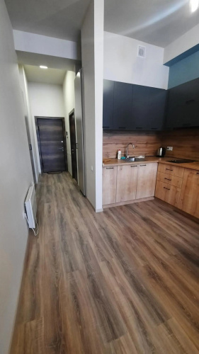 Tsaxkadzor, Kechi House ap 26