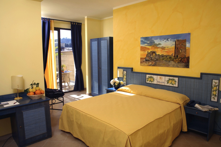 Dolcestate Village photo 7