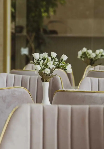 GT Batumi Hotel