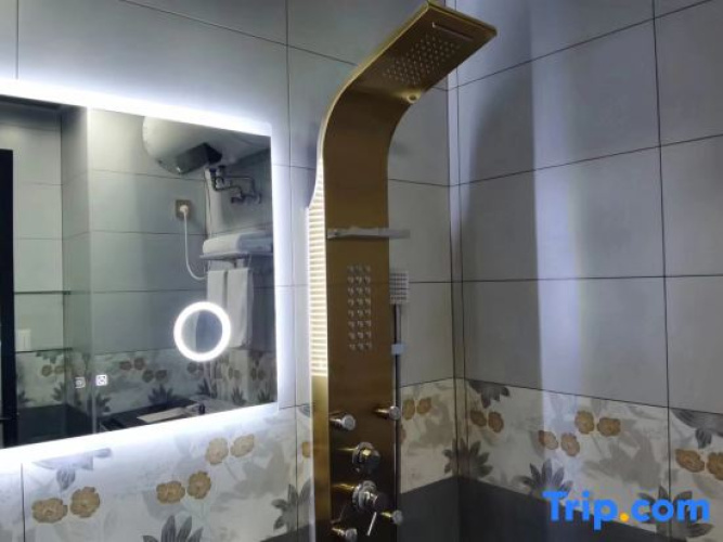 Duomiyue Homestay
