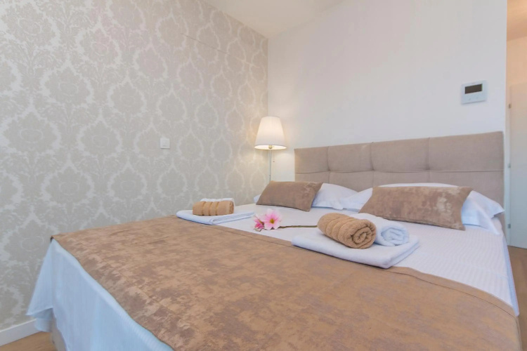 Apartman Sunshine