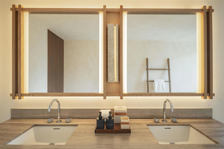 Andaz Mayakoba Resort Riviera Maya photo 8