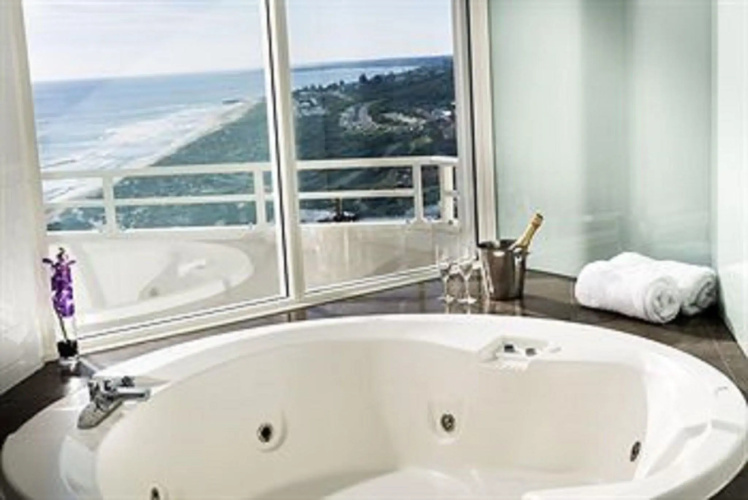 Rendezvous  Hotel Perth Scarborough photo 12