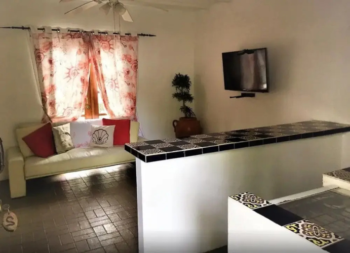 Perla Real Inn