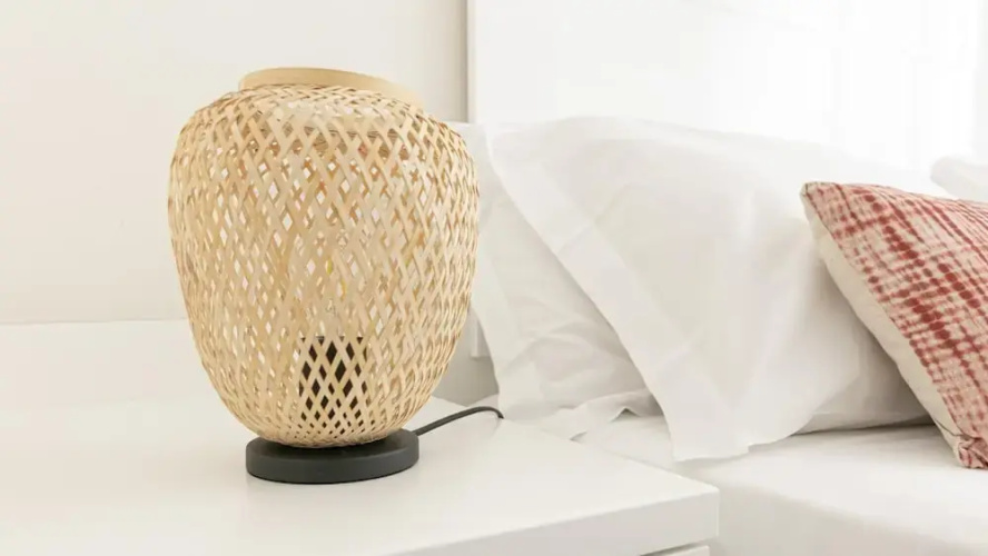 Residenza Excelsior 801