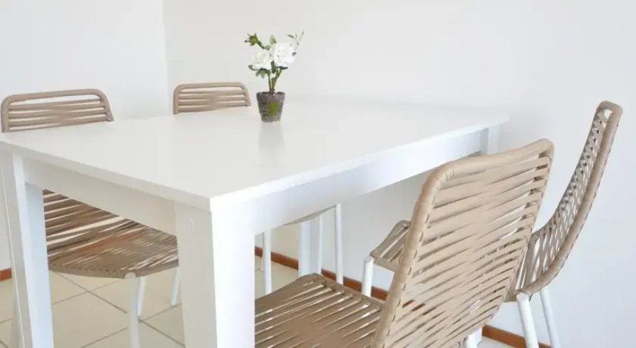 Condominio Arboretto