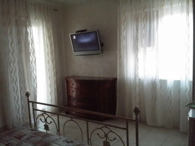 Villa G&G