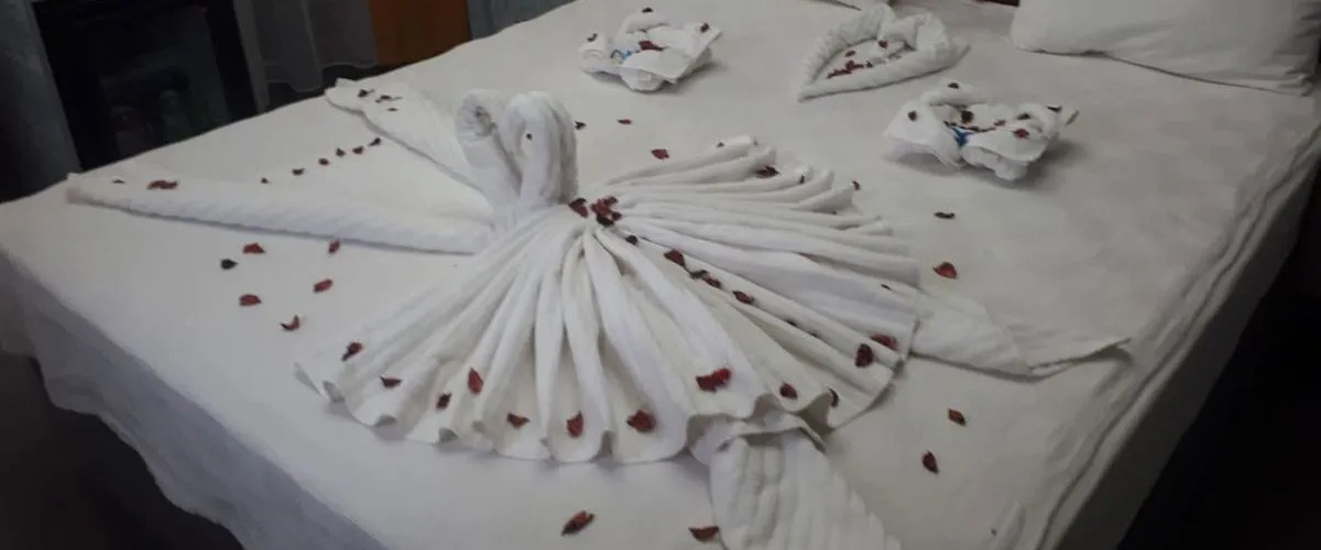 Fermir Grand Otel