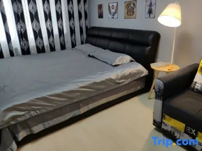 Business Suite