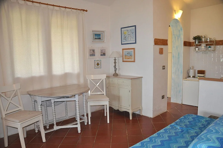 Villa Mauro 2