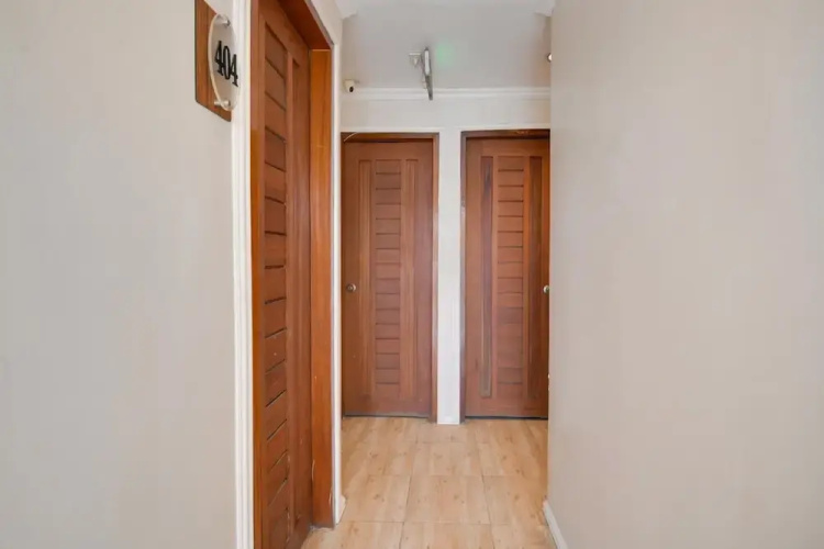 Zia Suites