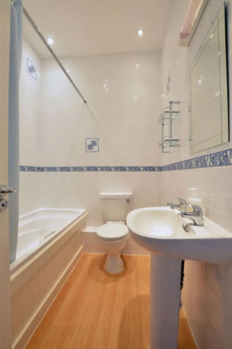 Apartment Portuan Pomaia 20359