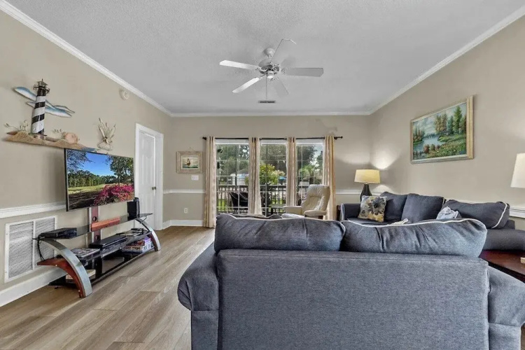 Magnolia Place 4665-104
