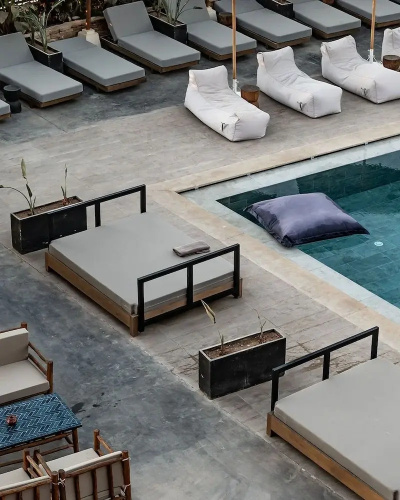 nobi boutique surf hotel