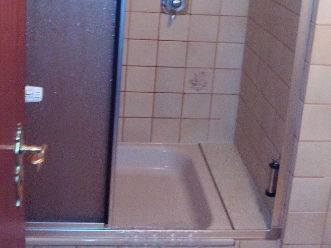 Ferienwohnung Karin