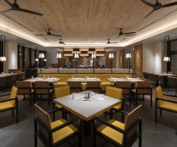 Hyatt Regency Seragaki Island, Okinawa photo 18