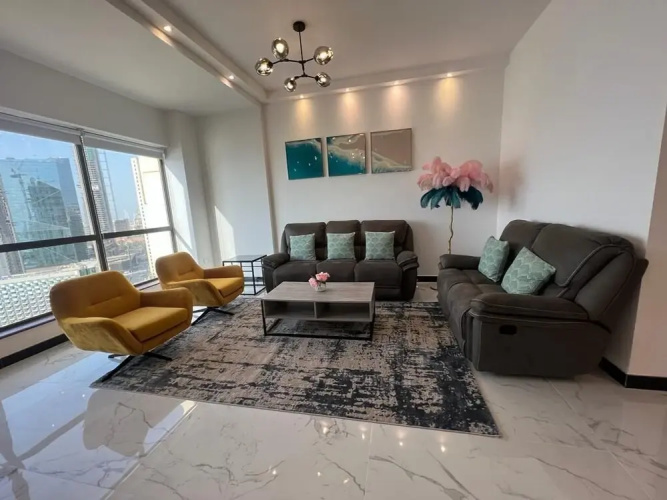 4B-Rimal 5-2005 By bnbmehomes